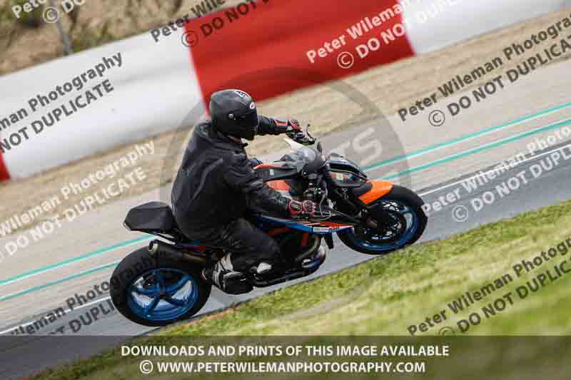cadwell no limits trackday;cadwell park;cadwell park photographs;cadwell trackday photographs;enduro digital images;event digital images;eventdigitalimages;navarra;no limits trackdays;peter wileman photography;racing digital images;trackday digital images;trackday photos